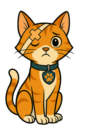 Acc-standard (1) Acc-standard (1)