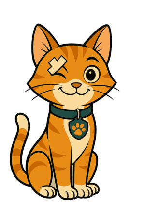 acc-basic (1) acc-basic (1)