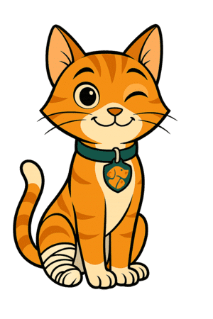 acc-premium (1) acc-premium (1)