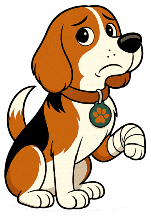 comp-basic (1) comp-basic (1)