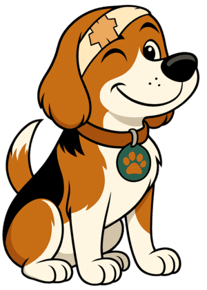 comp-premium (1) comp-premium (1)