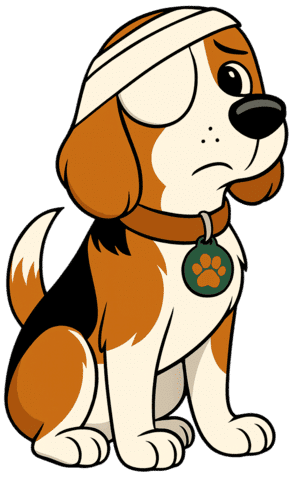 comp-standard (1) comp-standard (1)